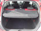 2011 VAUXHALL CORSA SRI for sale at Copart BRISTOL