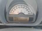 2009 Smart Fortwo Pure for Sale in Pekin, IL - Front End