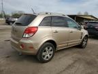 2008 Saturn Vue Xr zu verkaufen in Marlboro, NY - Minor Dent/Scratches