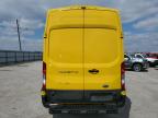 2022 Ford Transit T-250 for Sale in Indianapolis, IN - Side