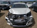2018 Toyota Prius Prime  იყიდება San Martin-ში, CA - Front End