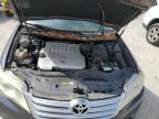 2011 Toyota Avalon Base на продаже в Jacksonville, FL - Minor Dent/Scratches
