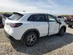 2023 Honda Hr-V Exl за продажба в Memphis, TN - Undercarriage