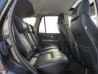2011 Land Rover Range Rover Sport Lux na sprzedaż w Houston, TX - Hail