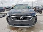 Haslet, TX에서 판매 중인 2021 Buick Envision Essence - Side
