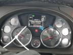 2016 Kenworth T680 Semi Truck for Sale in Ebensburg, PA - Normal Wear