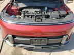2024 Hyundai Kona Sel for Sale in Central Square, NY - Rear End