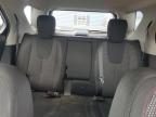 2015 Chevrolet Equinox Lt for Sale in Assonet, MA - Mechanical