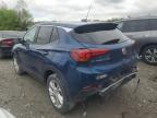 2020 Buick Encore Gx Preferred for Sale in Cahokia Heights, IL - Rear End