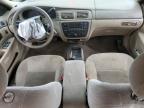 2006 Ford Taurus Se for Sale in Woodhaven, MI - Front End