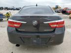 Haslet, TX에서 판매 중인 2013 Buick Verano  - Front End