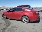 2013 Lexus Es 300H for Sale in North Las Vegas, NV - Minor Dent/Scratches