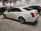 2014 Cadillac Cts Performance Collection na sprzedaż w Milwaukee, WI - All Over