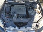 2013 Chevrolet Impala Lt for Sale in Columbus, OH - Side