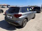 2023 SUZUKI VITARA SZ- for sale at Copart SANDWICH