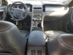 2012 Ford Taurus Sel for Sale in Wayland, MI - Front End