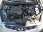 2011 Nissan Sentra 2.0 de vânzare în Brookhaven, NY - Front End