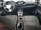 2021 Hyundai Venue Se na sprzedaż w Concord, NC - All Over