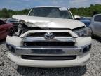 Byron, GA에서 판매 중인 2014 Toyota 4Runner Sr5 - Front End