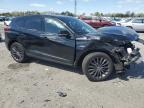 Fredericksburg, VA에서 판매 중인 2024 Acura Rdx A-Spec Advance - Front End