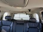 2011 Honda Pilot Touring zu verkaufen in Arlington, WA - Front End