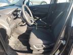 Bridgeton, MO에서 판매 중인 2018 Chevrolet Trax Ls - Front End