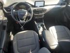 Fredericksburg, VA에서 판매 중인 2021 Ford Escape Se - Front End