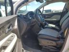 2020 Buick Encore Preferred na sprzedaż w Phoenix, AZ - Side