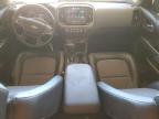 2015 Chevrolet Colorado Z71 en Venta en Abilene, TX - Rear End