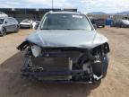 2007 Hyundai Santa Fe Gls en Venta en Colorado Springs, CO - Front End
