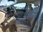 2013 Ford C-Max Sel de vânzare în Vallejo, CA - Front End