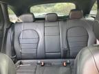 2021 Mercedes-Benz Glc 300 4Matic de vânzare în Fairburn, GA - Mechanical