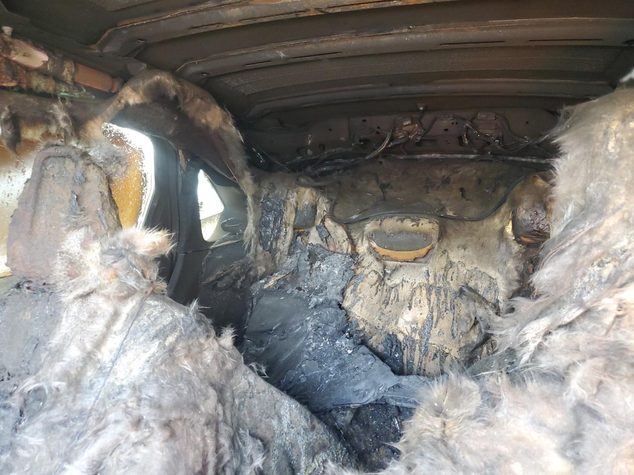 2022 Ford Escape Se VIN: 1FMCU0G69NUB42323 Lot: 54387325