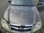 Woodburn, OR에서 판매 중인 2008 Subaru Outback  - Burn