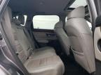 2017 Honda Cr-V Touring for Sale in Sun Valley, CA - All Over