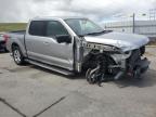 2022 Ford F150 Supercrew na sprzedaż w Littleton, CO - Front End