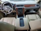 Montgomery, AL에서 판매 중인 2011 Chevrolet Tahoe C1500 Lt - Rollover