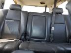 2005 Honda Pilot Exl na sprzedaż w Martinez, CA - Minor Dent/Scratches