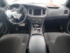 2022 Dodge Charger Gt for Sale in Bridgeton, MO - All Over
