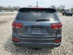 Columbus, OH에서 판매 중인 2020 Kia Sorento L - Front End