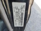 1993 Toyota Pickup 1/2 Ton Extra Long Wheelbase Dx for Sale in American Canyon, CA - Minor Dent/Scratches