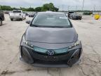 2019 Toyota Prius Prime  en Venta en Wilmer, TX - All Over