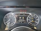 2024 Nissan Pathfinder Sl للبيع في Phoenix، AZ - Side