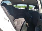 2022 Nissan Altima S იყიდება Gastonia-ში, NC - Side