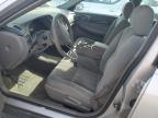 2003 Chevrolet Impala  for Sale in Louisville, KY - Front End