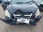 2002 HONDA CR-V I-VTE for sale at Copart ROCHFORD