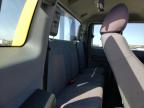 2019 Ford F650 Super Duty for Sale in Sacramento, CA - Side