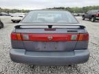 1999 Nissan Sentra Base en Venta en Ellenwood, GA - Front End