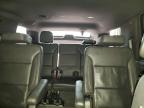Rapid City, SD에서 판매 중인 2021 Chevrolet Tahoe K1500 Lt - Front End