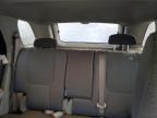 2008 Chevrolet Equinox Lt იყიდება Hurricane-ში, WV - Water/Flood